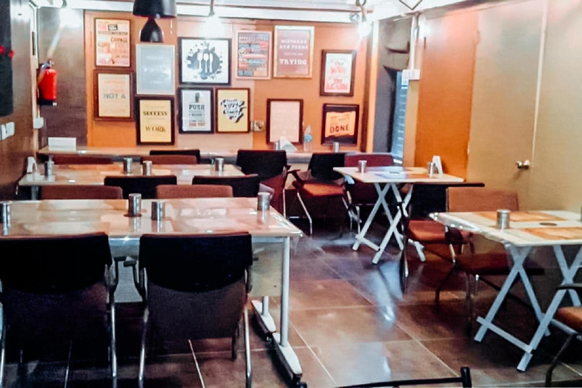 כלכותה The Kei Inn & Suites Hotel Near Salt Lake מראה חיצוני תמונה